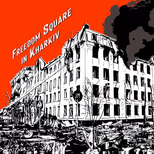 Item #73465272679347655117482755991660985911312549478656919225057670111801649397810 Media