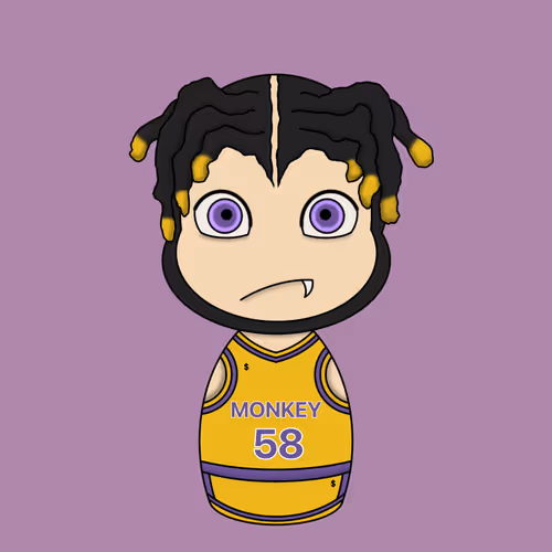 Item #41664896097407840278218358169318385739786677396829600420891192302923834982401 Media