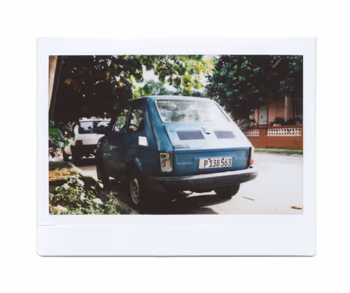 Item #95628935579047862294888083710267829534789365889549982947545054433946221150209 Media