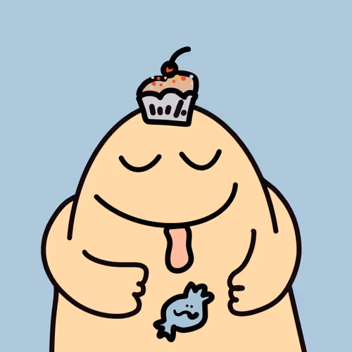 58452388702987328887966803649905573704824879473657409181723081263925029765121