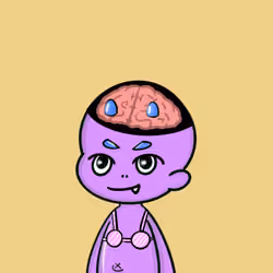 76604335574897346900604464846027055700075376207602034985680200836669757194241