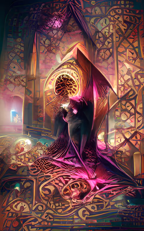 Item #57877185932350674418105506644795703965976920045475397768969928676370676711425 Media