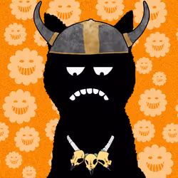 57391031800268472948797171592004454213967303319832784696462878162859618992129