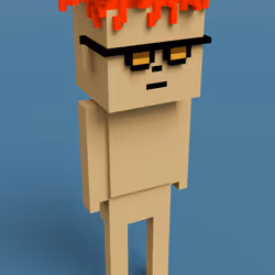 68766679985659283446568862650133206908644067428778389194224097054076574892033