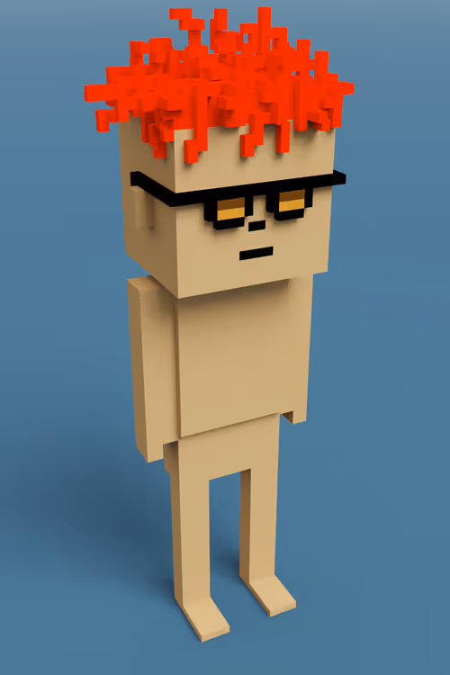 Item #68766679985659283446568862650133206908644067428778389194224097054076574892033 Media