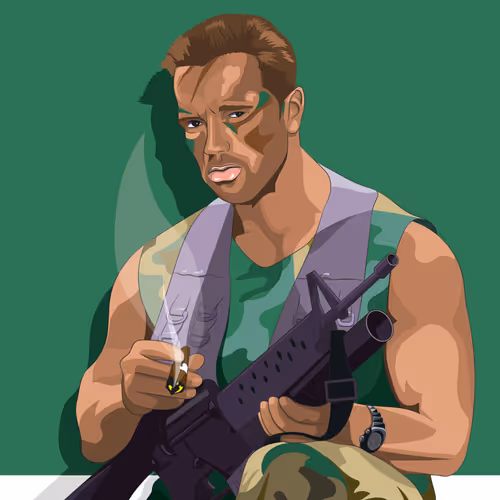 38378871951208021016672138007515926924798758922635733194294576908369917902849