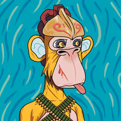 62034106877044190932077640077122828824246013993147258609962032262096298704897