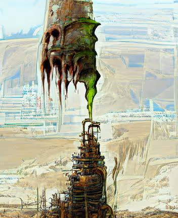 Item #93157872109355729851634713150463371910782165610747510959167714295472489234433 Media