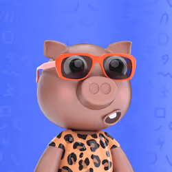 100207502246391661898601478421967969710478635688759623466127863944113637294081