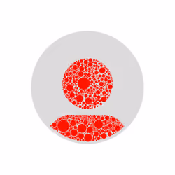 No PFP #0817