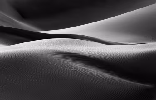 Item #108814857691029429230781820568210235490063919231059486623727012653076693647361 Media