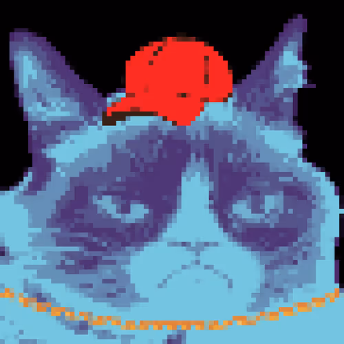 Item #4277533251867554503033830801493618956121864678661004551727811219947083792385 Media