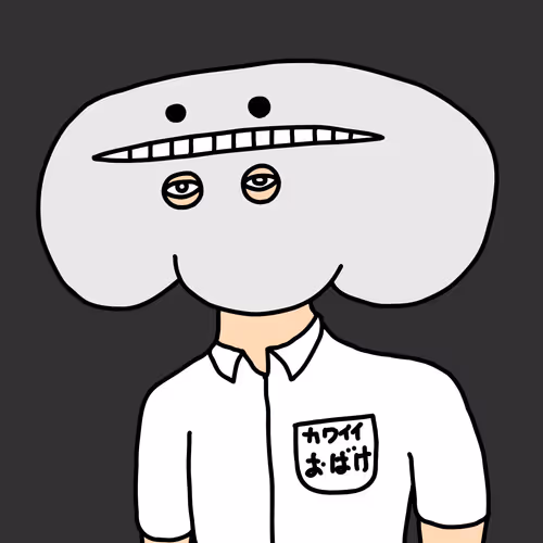 66019243335575435805648968342699057461333706652430184610592712895267669540865