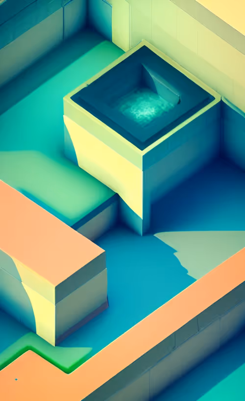 Item #77907888266855250097688906349419623969955897435931775427704205639196463857665 Media