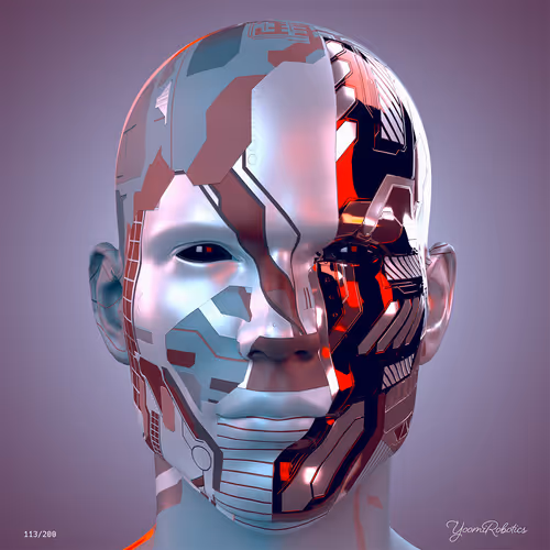 Item #27886983964785168309288669377564168520848728876888688036269426112971247976449 Media