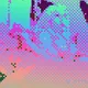 85383655923261020469122619617261986216414903557652448615406381975763312181249