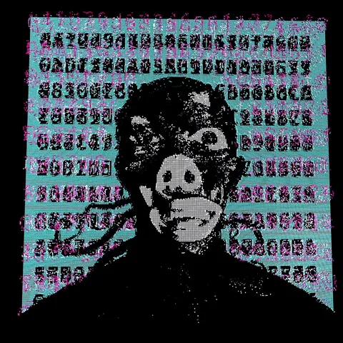 Item #46324335966005134489359889852548900547468907611747407073082691785499917418497 Media