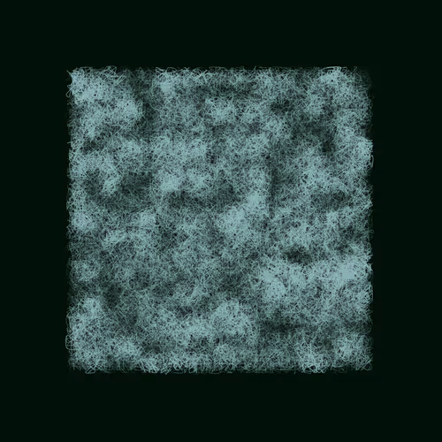 Item #12032733712256437664215437925069129638151898554142308319368358945526938337281 Media