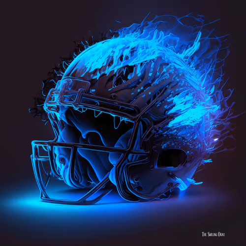 Item #77237678669619100692179437531333003594865766886224553991244277722869093367809 Media