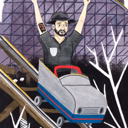 112785962377424395045344855616881046681669816846496086061641745666652858482689