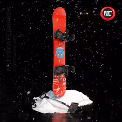 55564345084935636139305106473563672946435427702696539258668393753438901502052