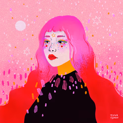 Item #35233899613917287999995695780431454149318013369249442495160295888543494963201 Media