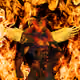 44397608485504163829156578430790429324767606046183931303847516274554470137857