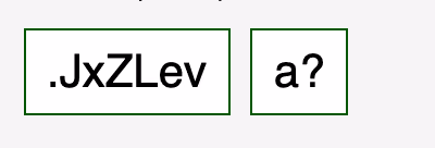 Item #48231684934820436706610853391605455975241305830218049498647150876883905675265 Media