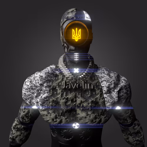 Item #69750838264301082007436602325878073700043377490204728838874077140484037279844 Media