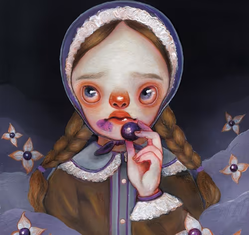 Item #62326210767970206577862101705395575619900341571429267531266647242298022166529 Media