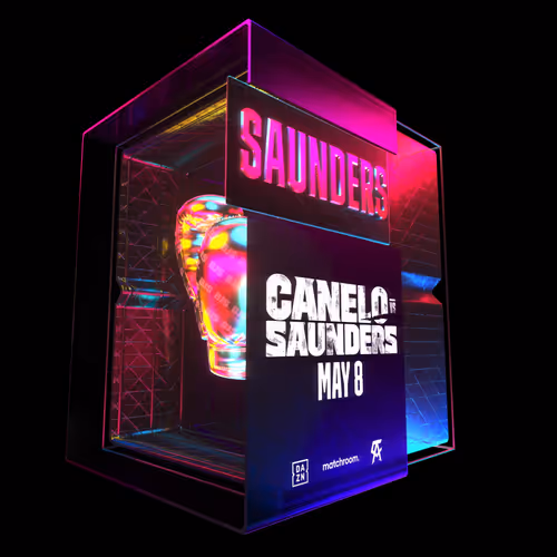 69208789200216951769366063301950903931594320778910349241631506765373750902785