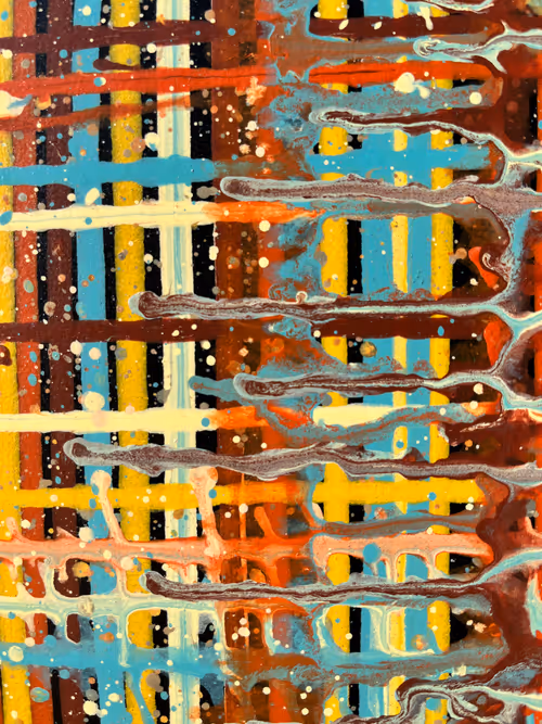 Item #23362206080031759863674021537611628681475652794224112579979904999209306161153 Media