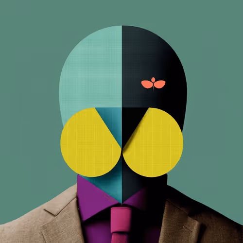 Item #65944253536368355183911176493195225270451461120377666666009501744553900638209 Media