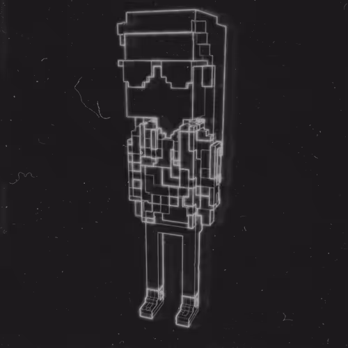 Item #37477347046439156985643994734311471737599626506135770469002094790910630952961 Media