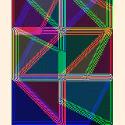 38441269529530760174436903279067870552302020082136112054512561583200644628481