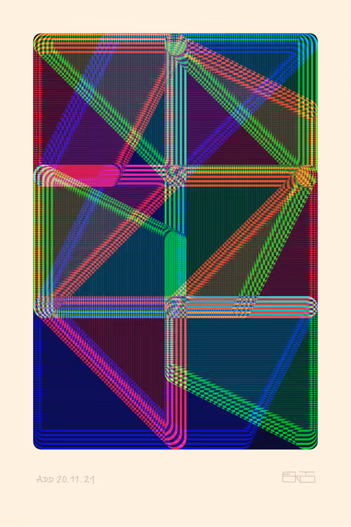 Item #38441269529530760174436903279067870552302020082136112054512561583200644628481 Media