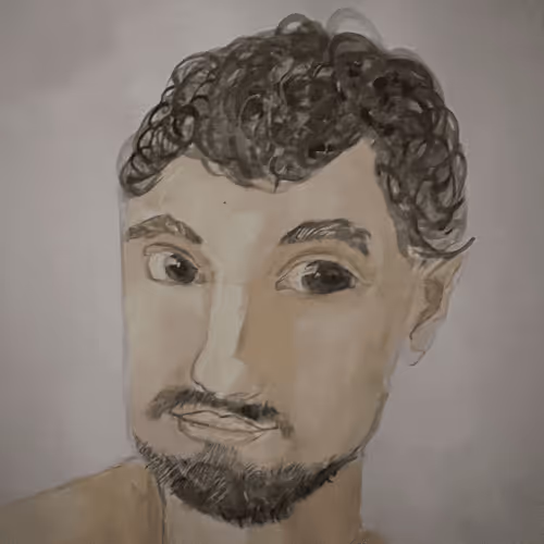 Untitled Collection #9091019