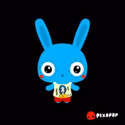 77217593227080465296866181183490248651674798479420731740159952001020679159809