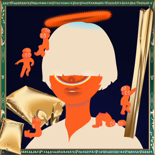 Item #28116859107576346901317055856752141310343252581698346508222866691585302593537 Media