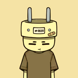 22788315340381114213530142395006071622470299014109877611185073797076661305345