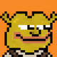 77993642746362625660084917667317678697710155686795798893749614453963584700417