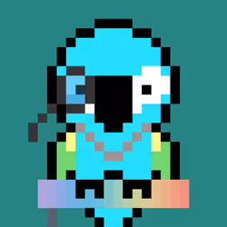 32828309466452612287896866462595769954220871245833791163420214989587361038337