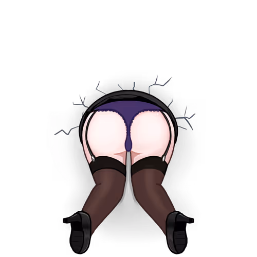 Item #13052767482682048945495804247659007034828400367935316092898469006284041486346 Media