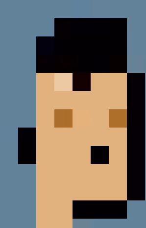 Item #39913388155227786643633347446015059445023935121940822872133291849790760419329 Media