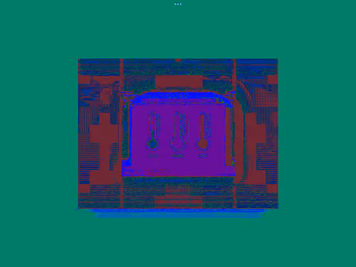 Item #59136086223151958930918647164192384782433914973118998596183577594740523139073 Media