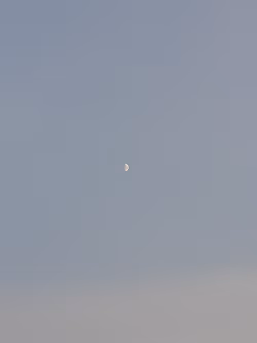 Item #6167805533300668828796769480174760812079584506144388306530708583972186619905 Media