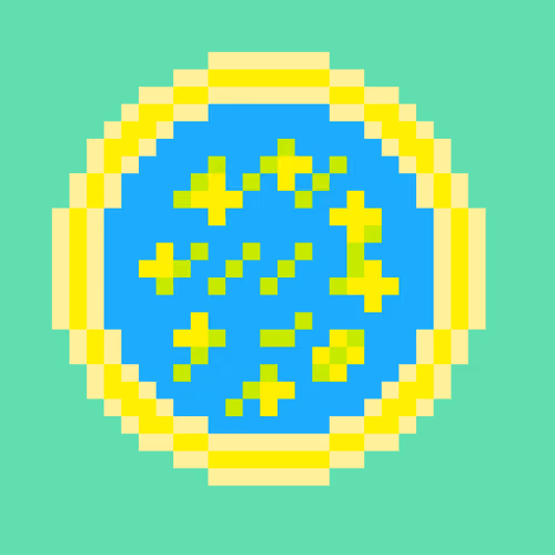 Item #71809279081687661271116763773447783026984312259065936070114013179752562556929 Media