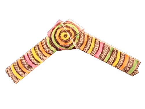 Item #54835353778484533005142461980966198908793536496772898260582415107442236981249 Media