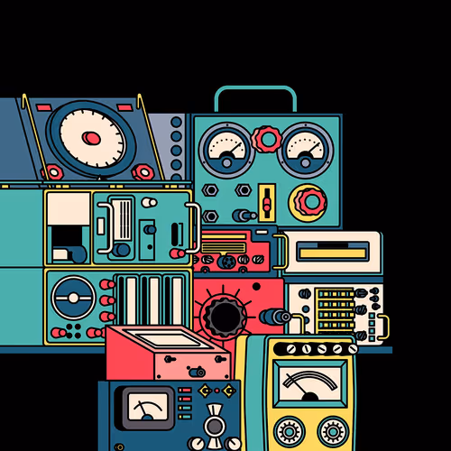 Item #95328989759495108423702854397899843607456839458301187039596122432318375723009 Media