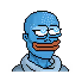 65135537426046763955444517638999507376853401904050866789645233203771288322049